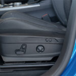 الفاروميو-ستلفيو-فيلوتشي-المربع-نت-14