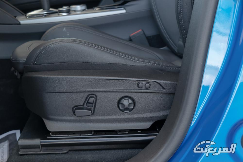 الفاروميو-ستلفيو-فيلوتشي-المربع-نت-14