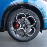 الفاروميو-ستلفيو-فيلوتشي-المربع-نت-15