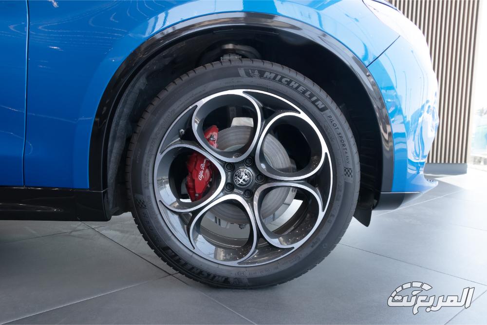 الفاروميو-ستلفيو-فيلوتشي-المربع-نت-15