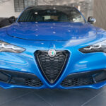 الفاروميو-ستلفيو-فيلوتشي-المربع-نت-16