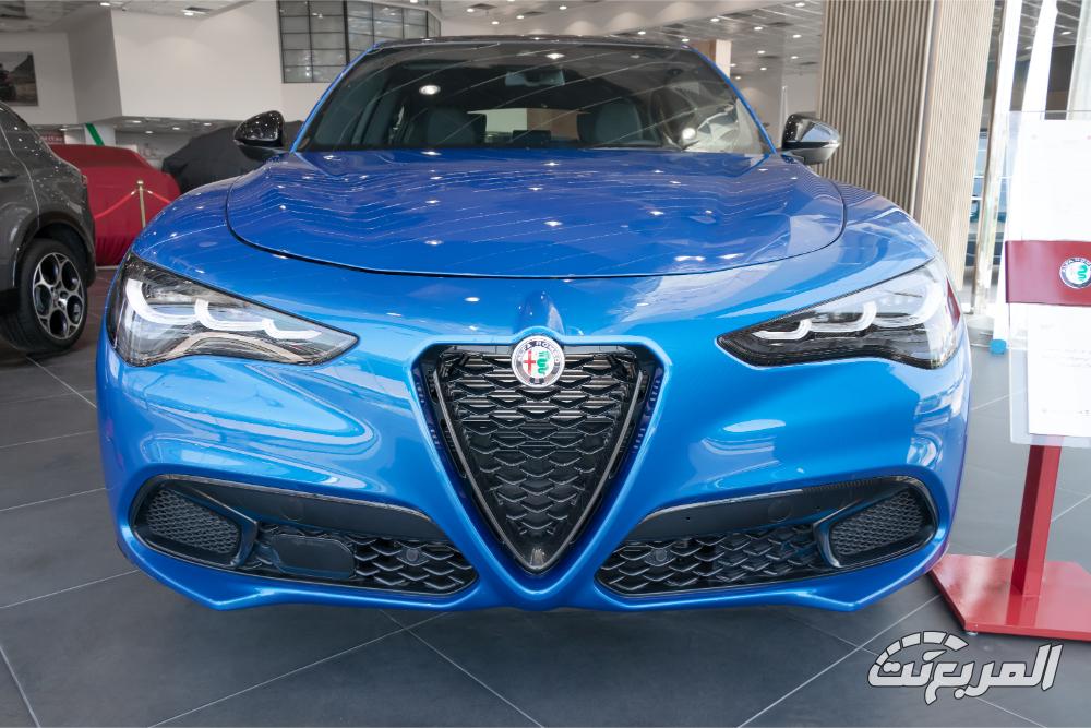 الفاروميو-ستلفيو-فيلوتشي-المربع-نت-16