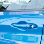 الفاروميو-ستلفيو-فيلوتشي-المربع-نت-17