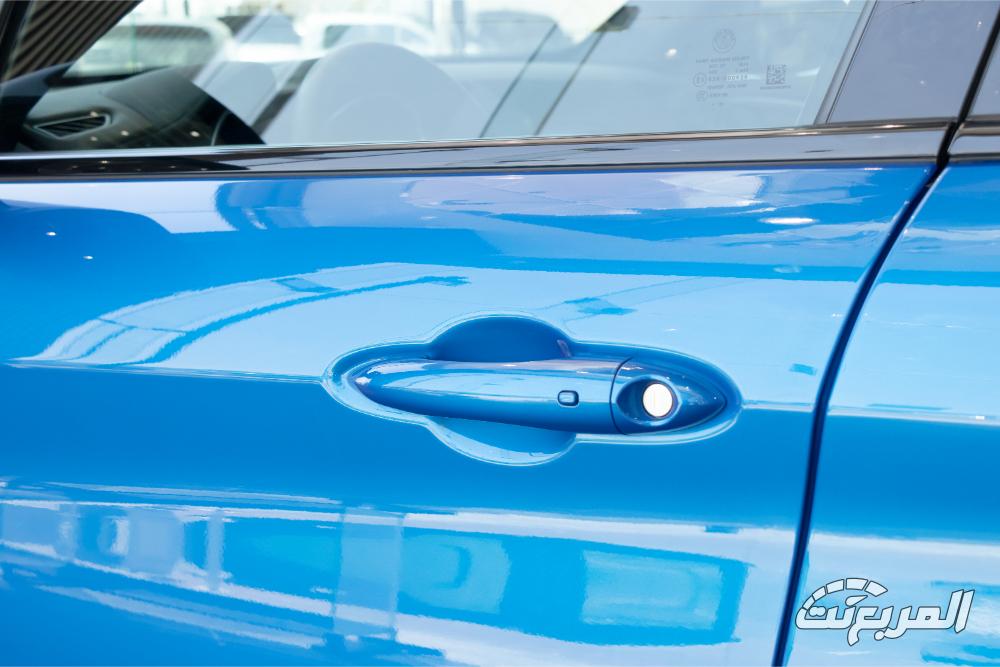 الفاروميو-ستلفيو-فيلوتشي-المربع-نت-17