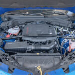 الفاروميو-ستلفيو-فيلوتشي-المربع-نت-18