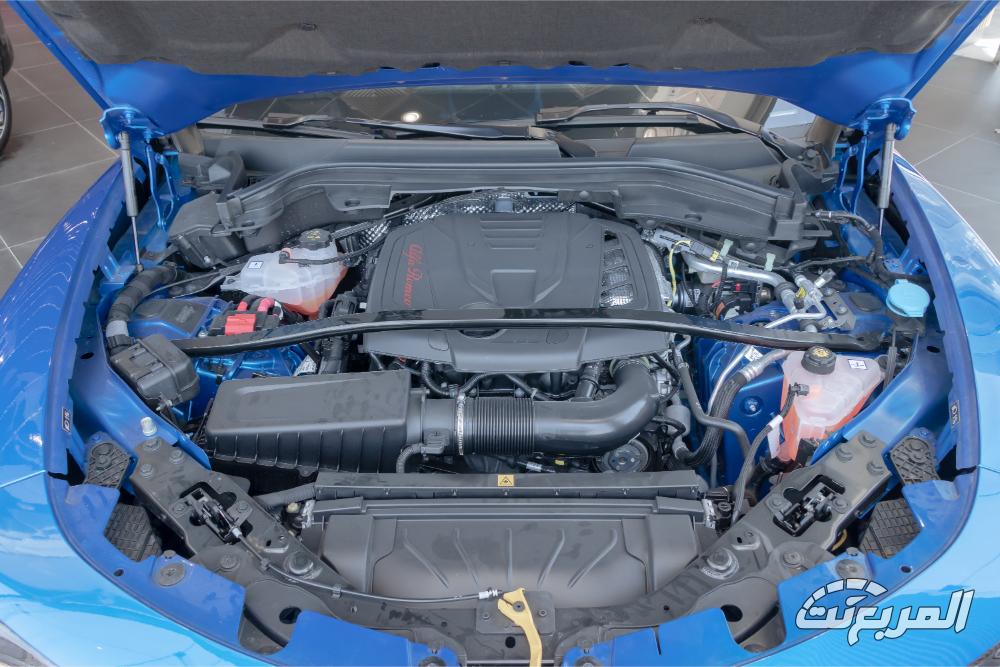 الفاروميو-ستلفيو-فيلوتشي-المربع-نت-18