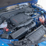 الفاروميو-ستلفيو-فيلوتشي-المربع-نت-19