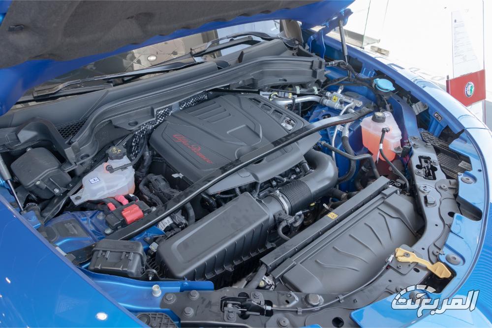 الفاروميو-ستلفيو-فيلوتشي-المربع-نت-19