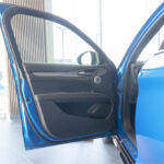 الفاروميو-ستلفيو-فيلوتشي-المربع-نت-2