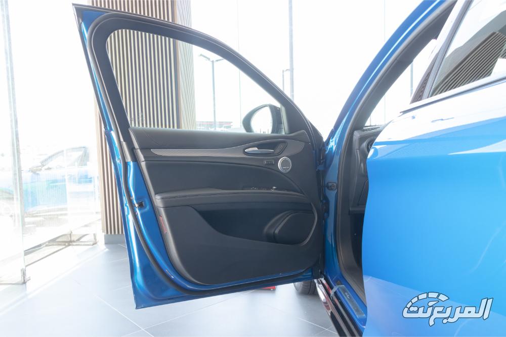 الفاروميو-ستلفيو-فيلوتشي-المربع-نت-2