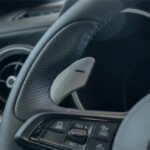 الفاروميو-ستلفيو-فيلوتشي-المربع-نت-20