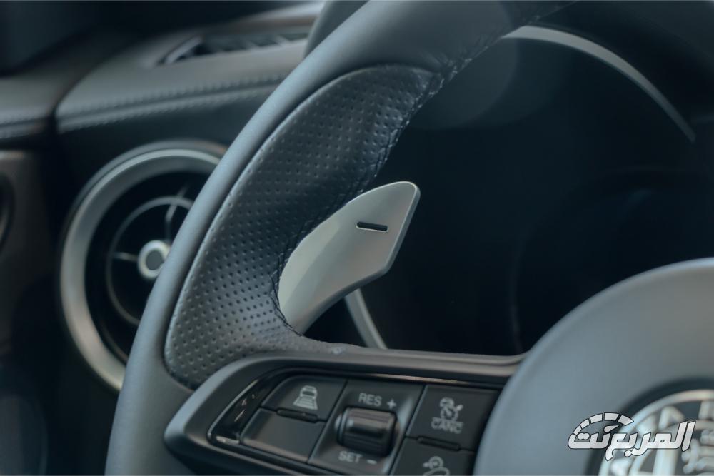 الفاروميو-ستلفيو-فيلوتشي-المربع-نت-20