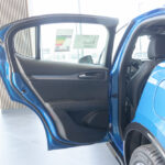 الفاروميو-ستلفيو-فيلوتشي-المربع-نت-21