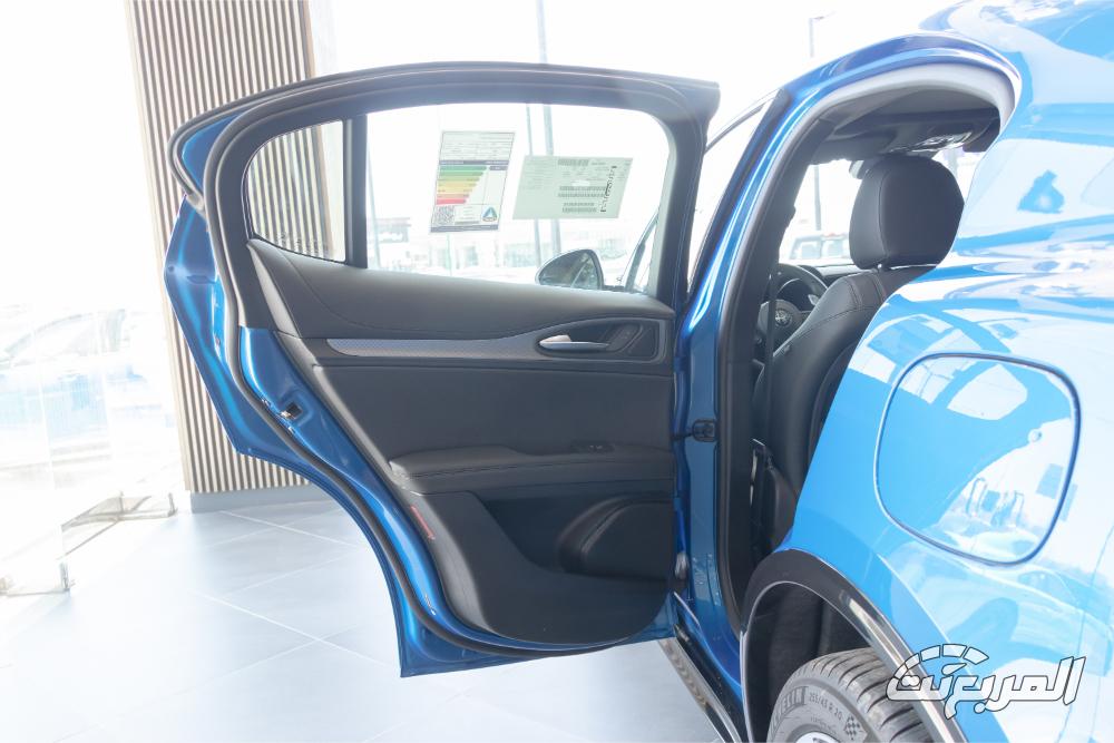 الفاروميو-ستلفيو-فيلوتشي-المربع-نت-21