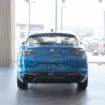 الفاروميو-ستلفيو-فيلوتشي-المربع-نت-22