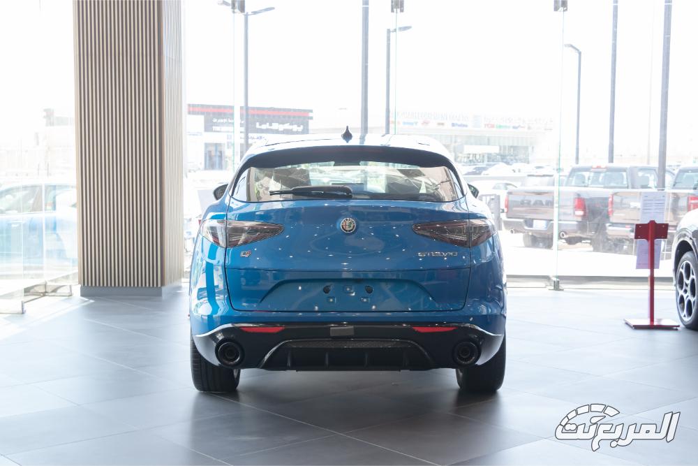 الفاروميو-ستلفيو-فيلوتشي-المربع-نت-22