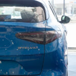 الفاروميو-ستلفيو-فيلوتشي-المربع-نت-23