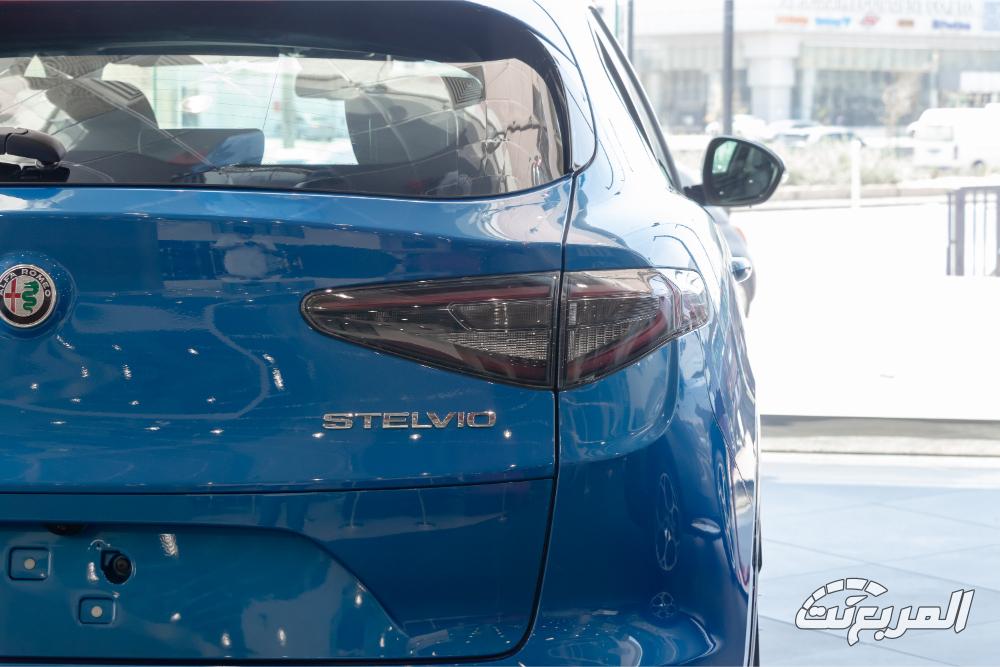 الفاروميو-ستلفيو-فيلوتشي-المربع-نت-23