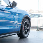 الفاروميو-ستلفيو-فيلوتشي-المربع-نت-24