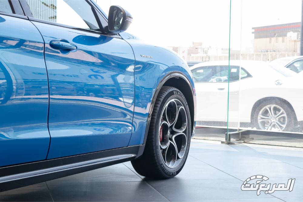 الفاروميو-ستلفيو-فيلوتشي-المربع-نت-24