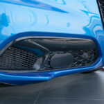 الفاروميو-ستلفيو-فيلوتشي-المربع-نت-25