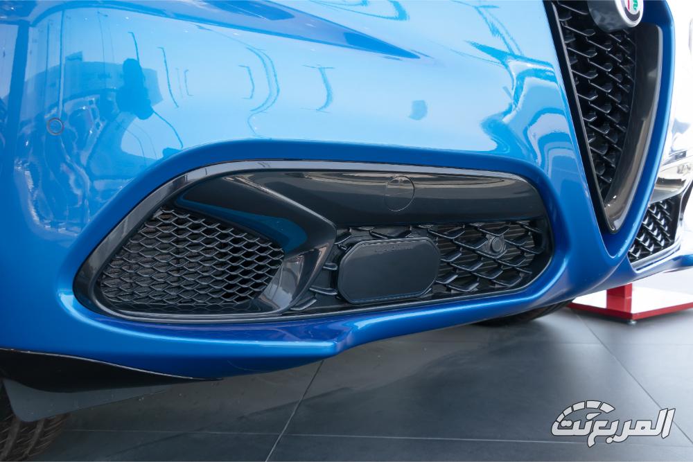 الفاروميو-ستلفيو-فيلوتشي-المربع-نت-25