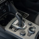 الفاروميو-ستلفيو-فيلوتشي-المربع-نت-26