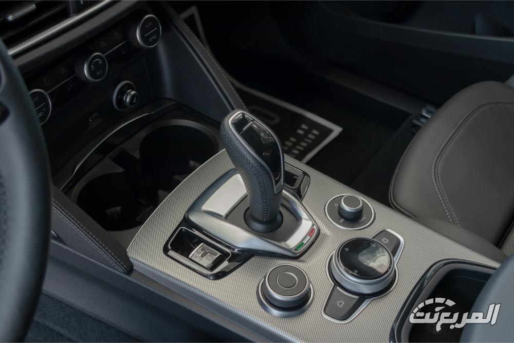 الفاروميو-ستلفيو-فيلوتشي-المربع-نت-26