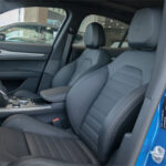 الفاروميو-ستلفيو-فيلوتشي-المربع-نت-27