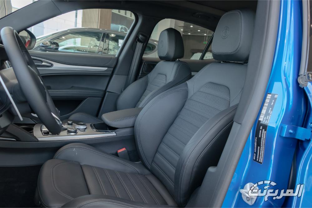 الفاروميو-ستلفيو-فيلوتشي-المربع-نت-27