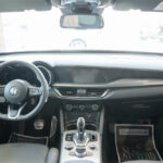 الفاروميو-ستلفيو-فيلوتشي-المربع-نت-28