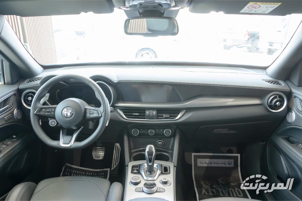 الفاروميو-ستلفيو-فيلوتشي-المربع-نت-28