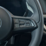 الفاروميو-ستلفيو-فيلوتشي-المربع-نت-29