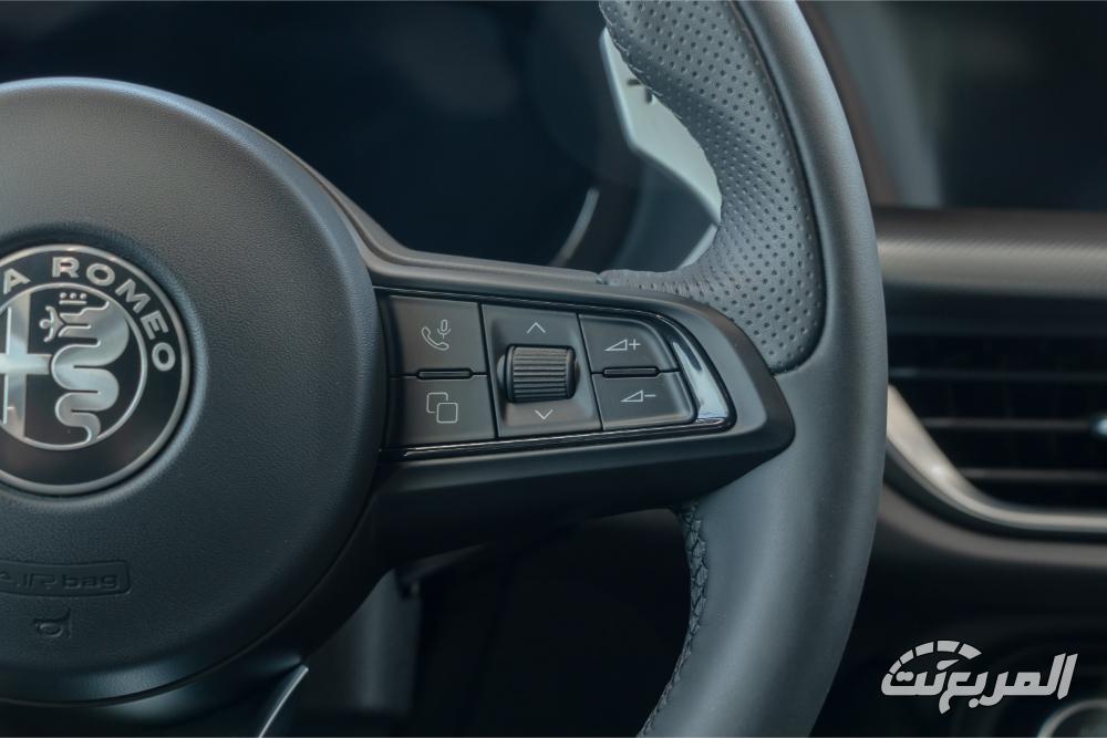 الفاروميو-ستلفيو-فيلوتشي-المربع-نت-29