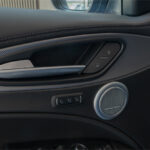 الفاروميو-ستلفيو-فيلوتشي-المربع-نت-3