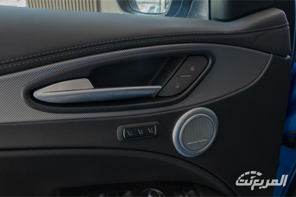 الفاروميو-ستلفيو-فيلوتشي-المربع-نت-3