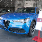 الفاروميو-ستلفيو-فيلوتشي-المربع-نت-30