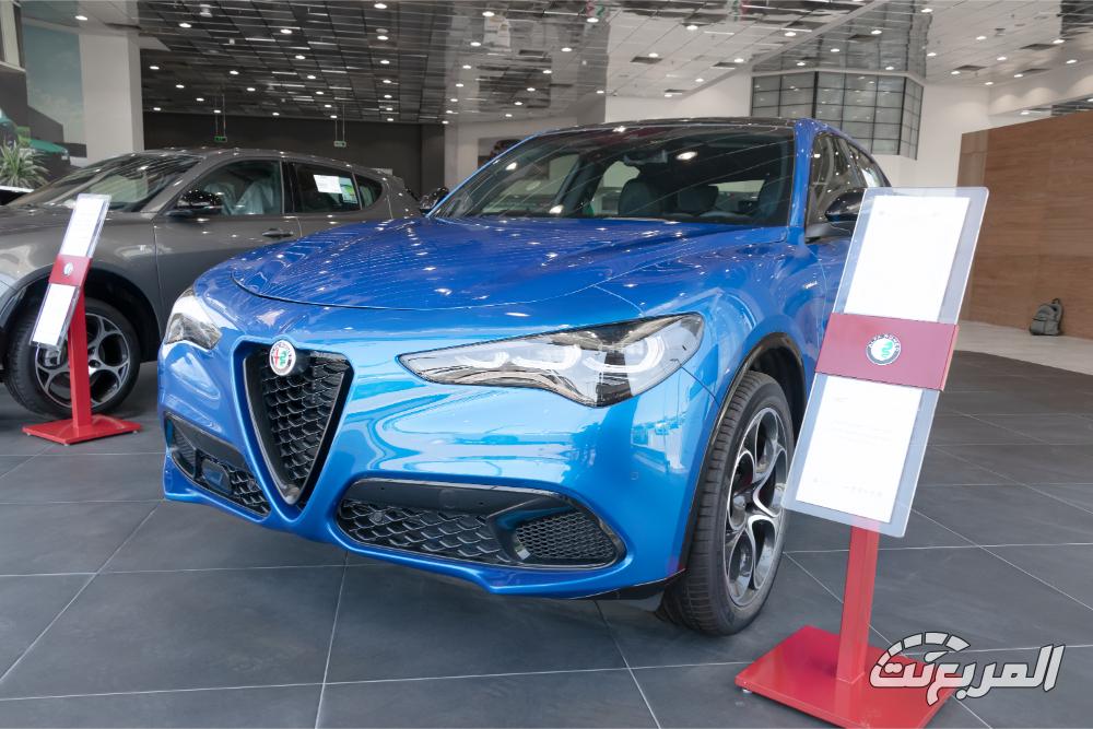 الفاروميو-ستلفيو-فيلوتشي-المربع-نت-30