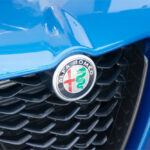 الفاروميو-ستلفيو-فيلوتشي-المربع-نت-31