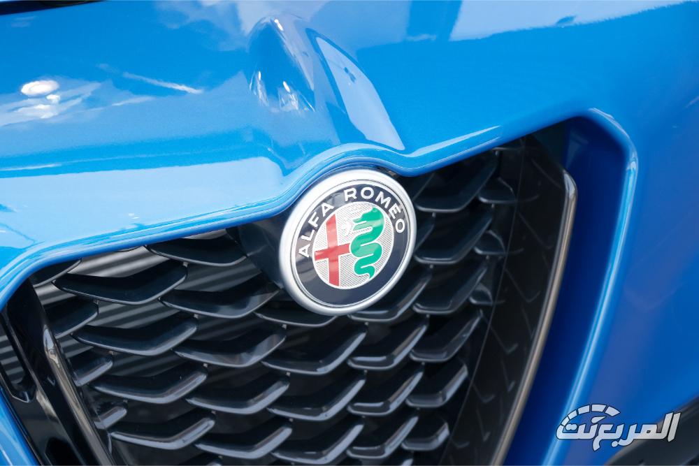 الفاروميو-ستلفيو-فيلوتشي-المربع-نت-31