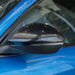 الفاروميو-ستلفيو-فيلوتشي-المربع-نت-32