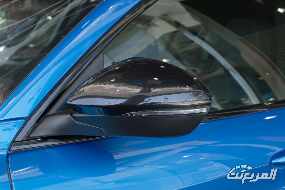 الفاروميو-ستلفيو-فيلوتشي-المربع-نت-32