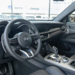 الفاروميو-ستلفيو-فيلوتشي-المربع-نت-33