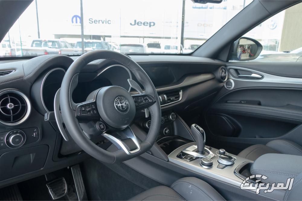 الفاروميو-ستلفيو-فيلوتشي-المربع-نت-33