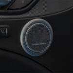 الفاروميو-ستلفيو-فيلوتشي-المربع-نت-34