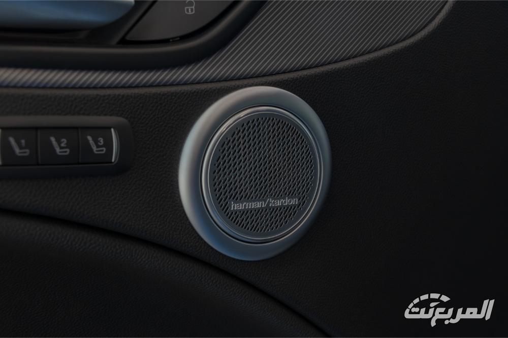 الفاروميو-ستلفيو-فيلوتشي-المربع-نت-34