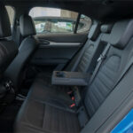 الفاروميو-ستلفيو-فيلوتشي-المربع-نت-35