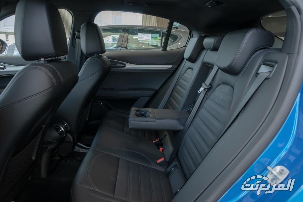 الفاروميو-ستلفيو-فيلوتشي-المربع-نت-35