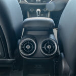 الفاروميو-ستلفيو-فيلوتشي-المربع-نت-36