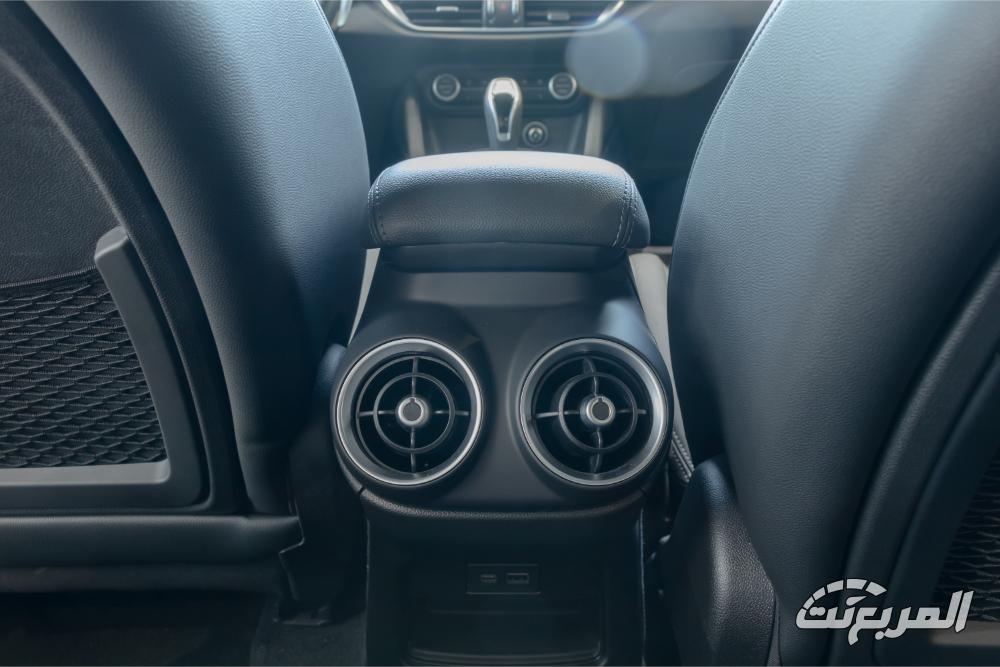 الفاروميو-ستلفيو-فيلوتشي-المربع-نت-36